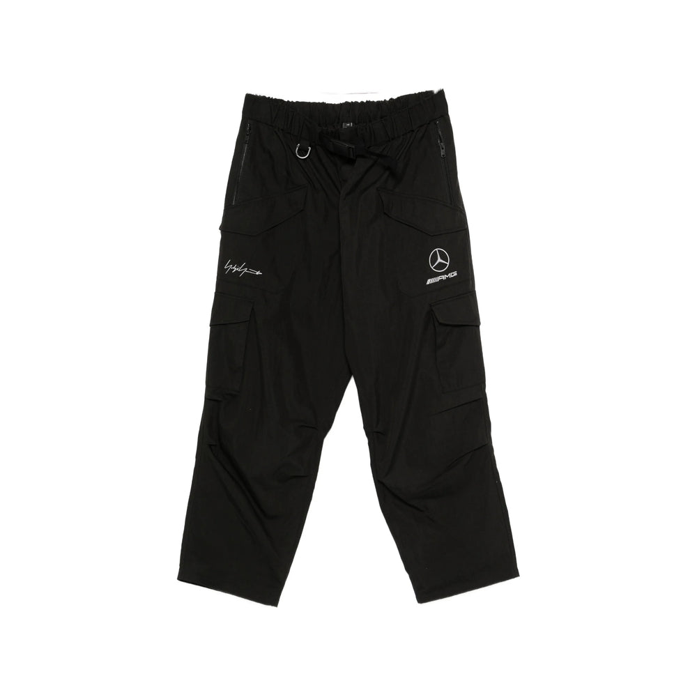 Pant Y3 X Amg