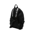 Backpack Y3 X Amg