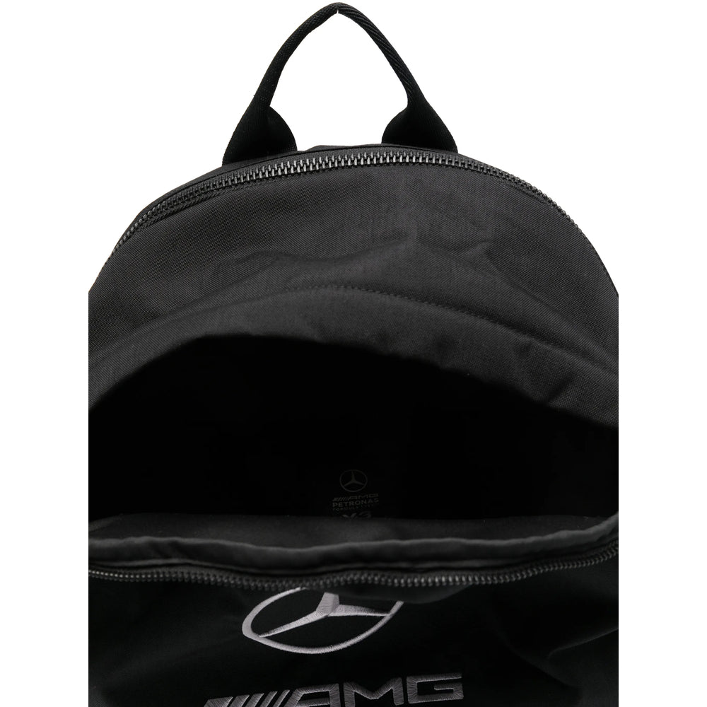 Backpack Y3 X Amg