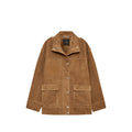 Outerwear Anine Bing