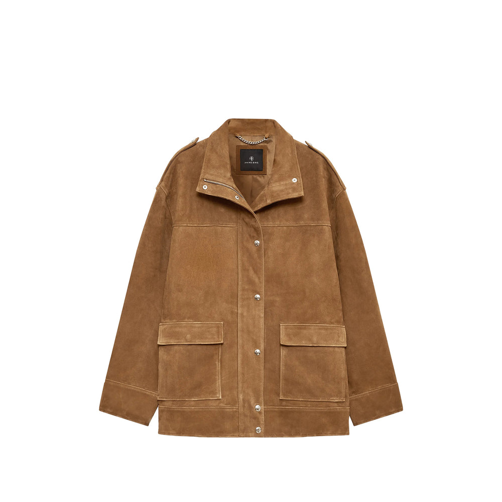 Outerwear Anine Bing