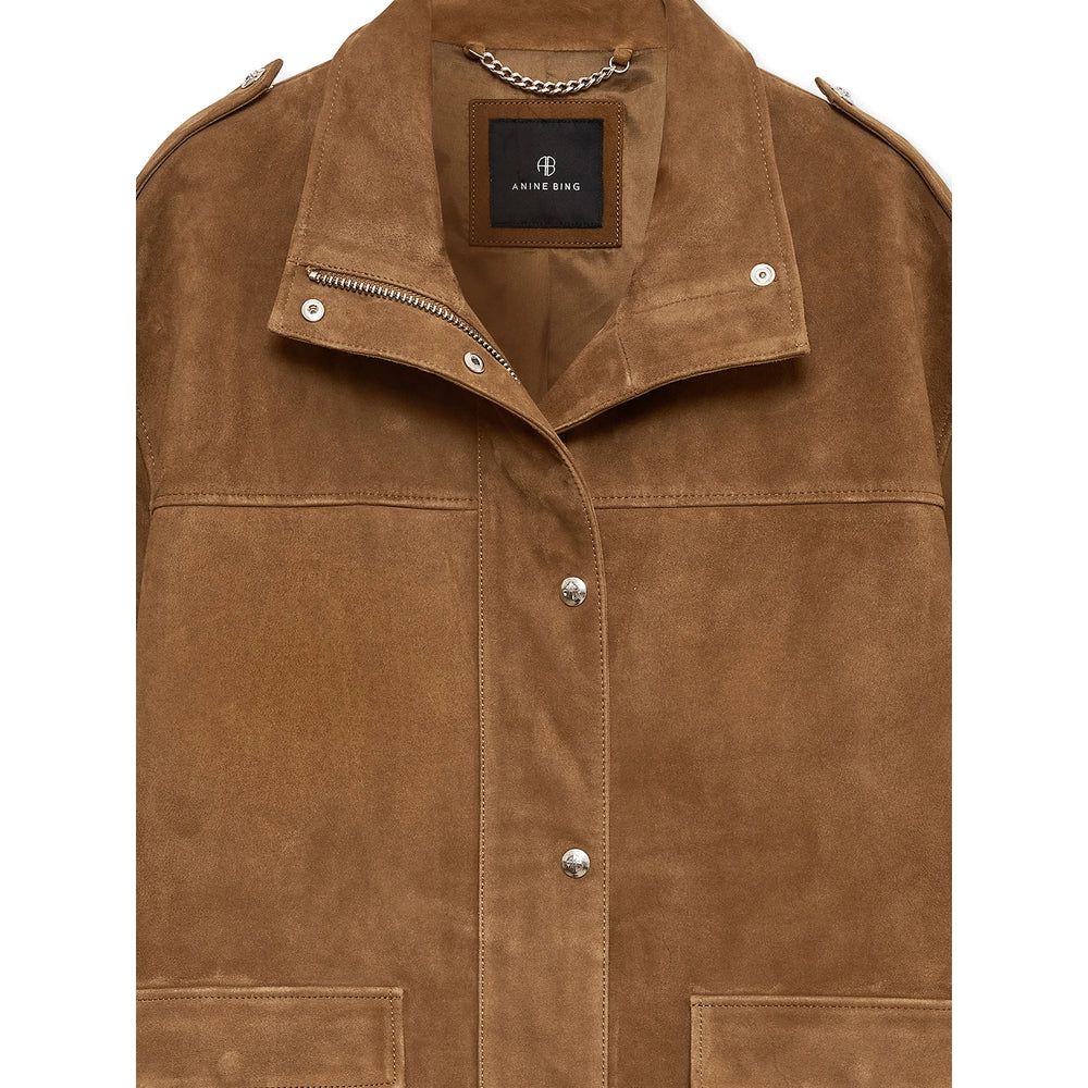 Outerwear Anine Bing