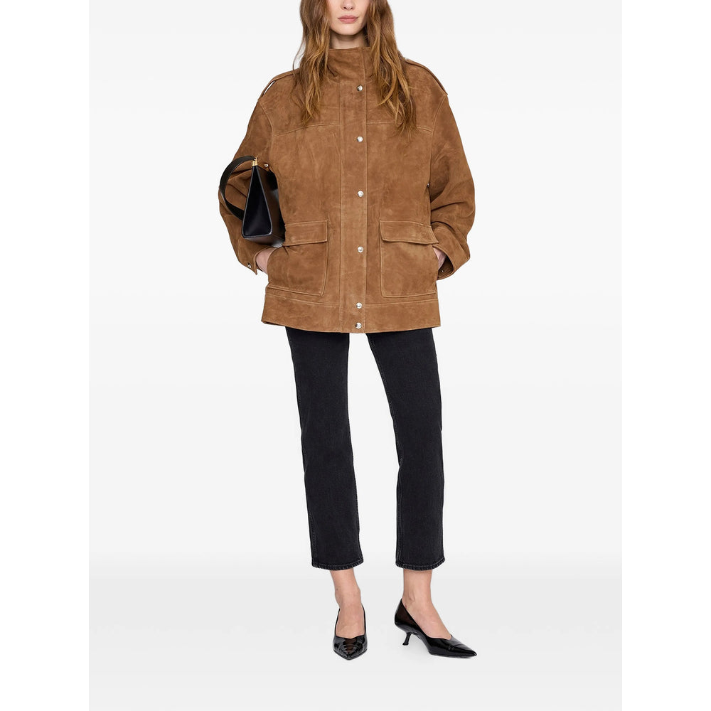 Outerwear Anine Bing