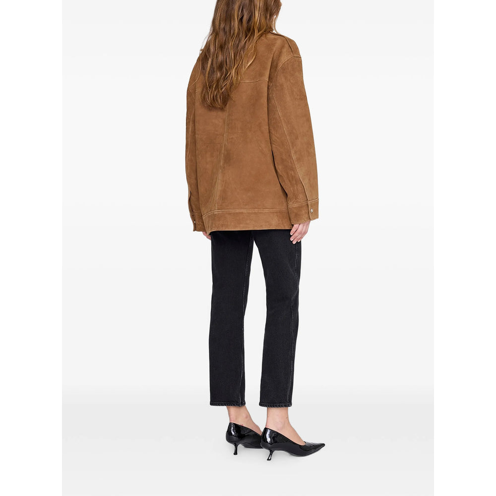 Outerwear Anine Bing