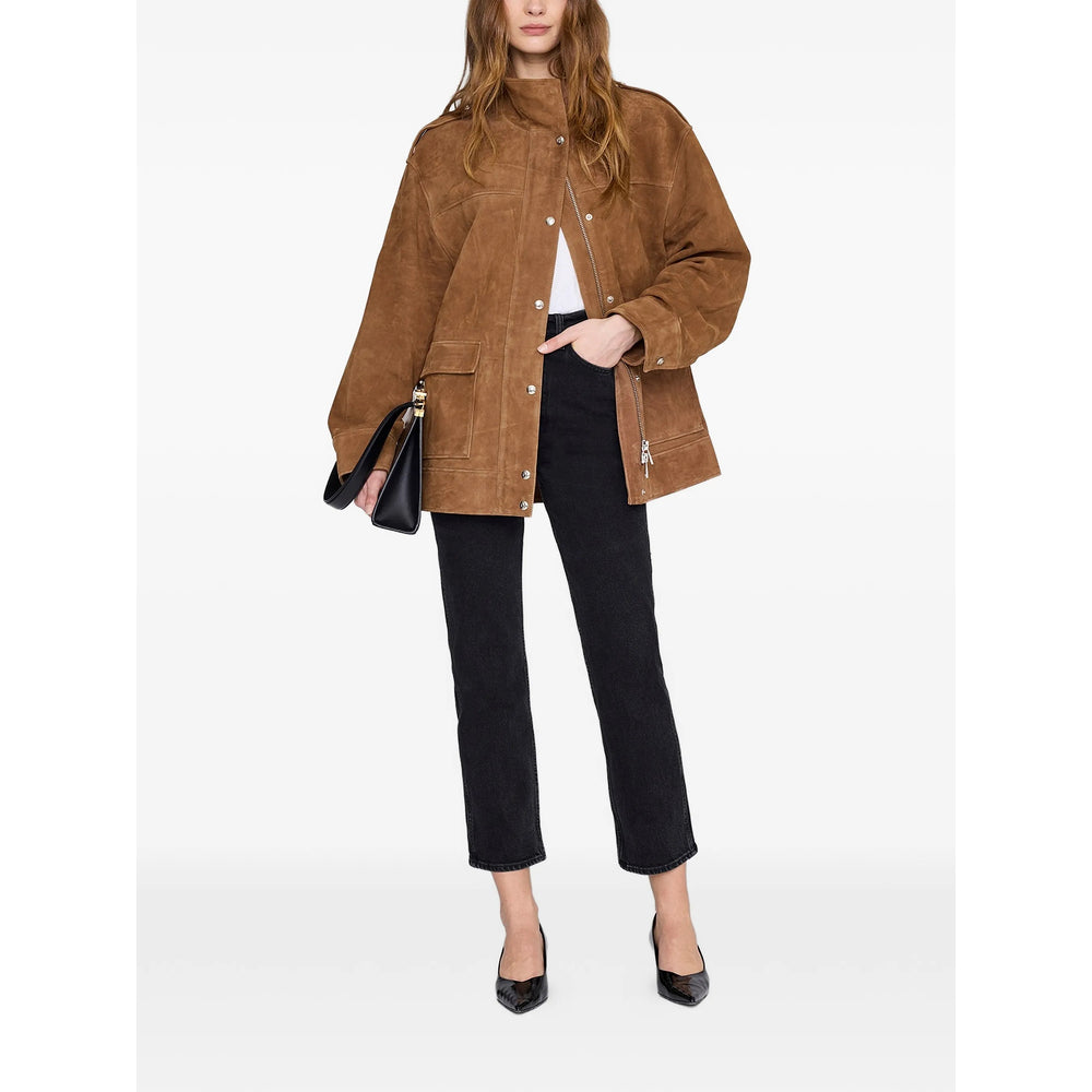 Outerwear Anine Bing