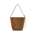 Bag Anine Bing