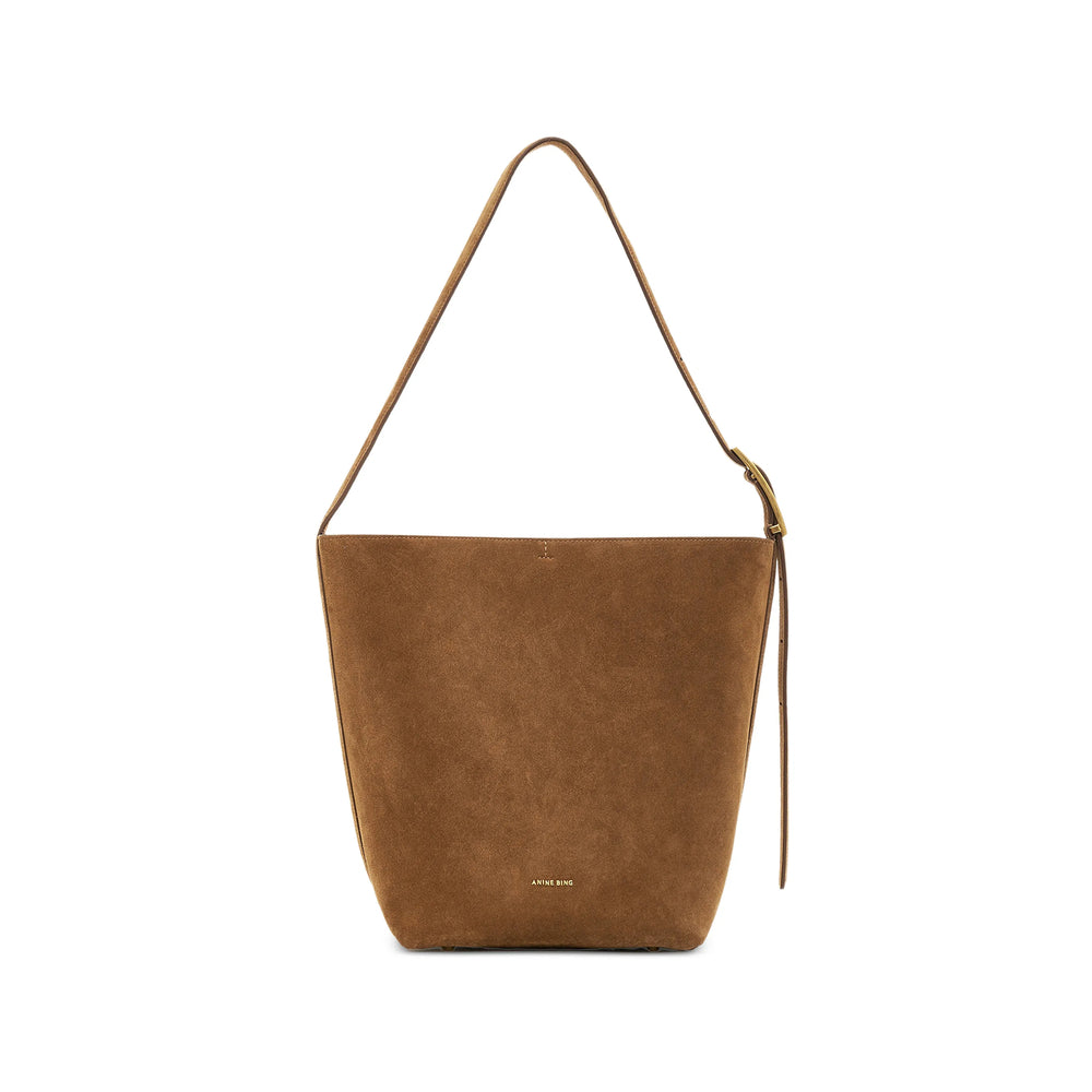 Bag Anine Bing