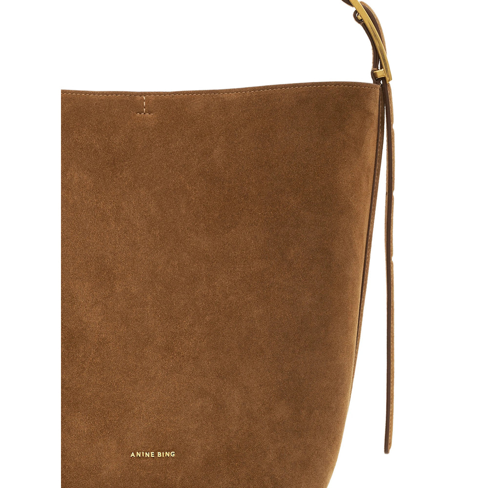 Bag Anine Bing