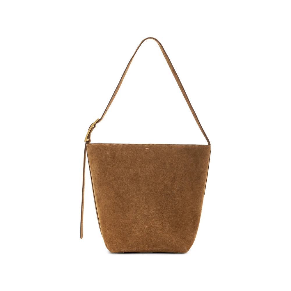 Bag Anine Bing