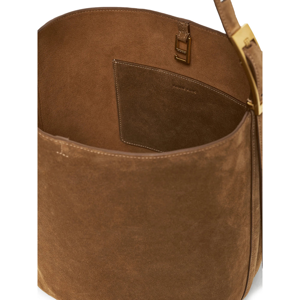 Bag Anine Bing