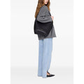 Bag Anine Bing