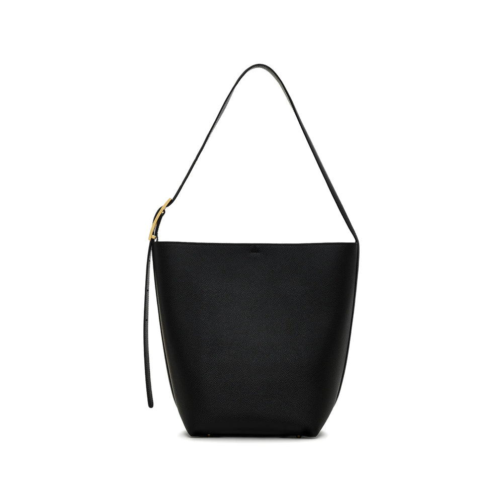 Bag Anine Bing