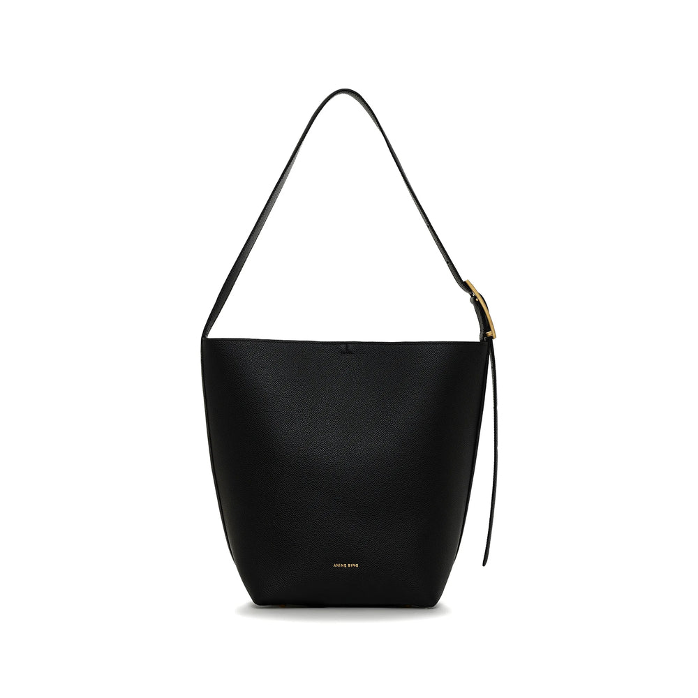 Bag Anine Bing