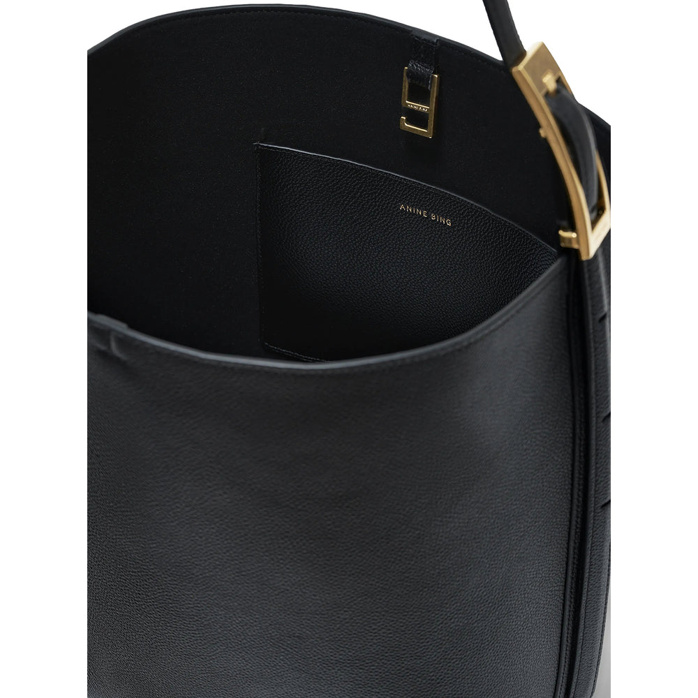 Bag Anine Bing