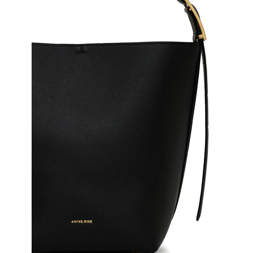 Bag Anine Bing