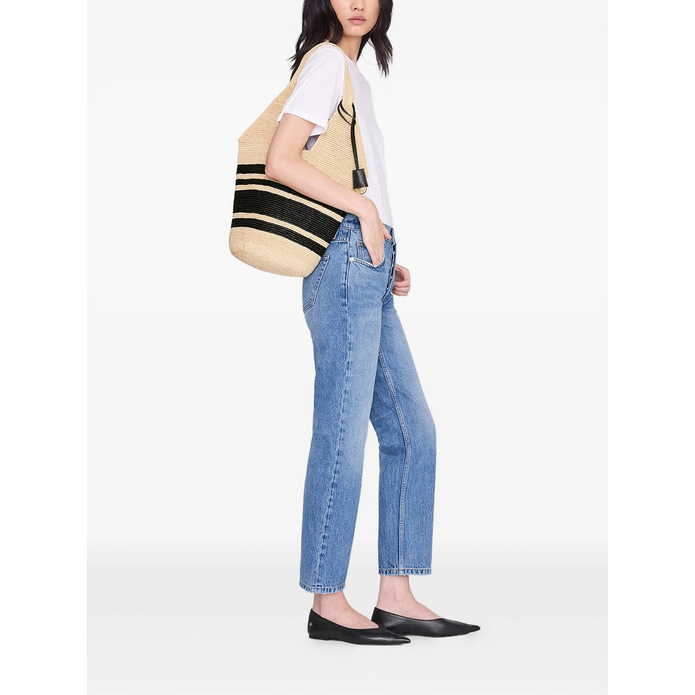 Bag Anine Bing