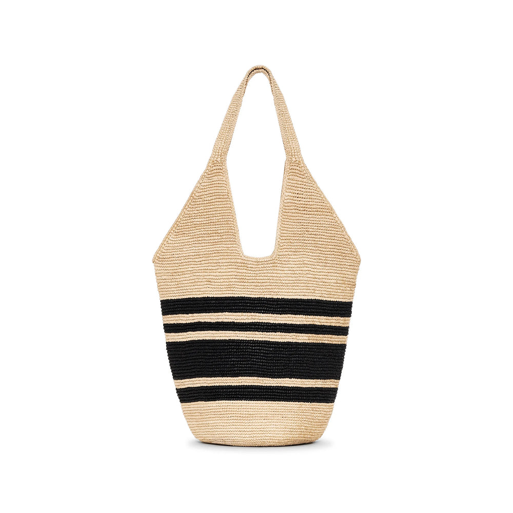 Bag Anine Bing