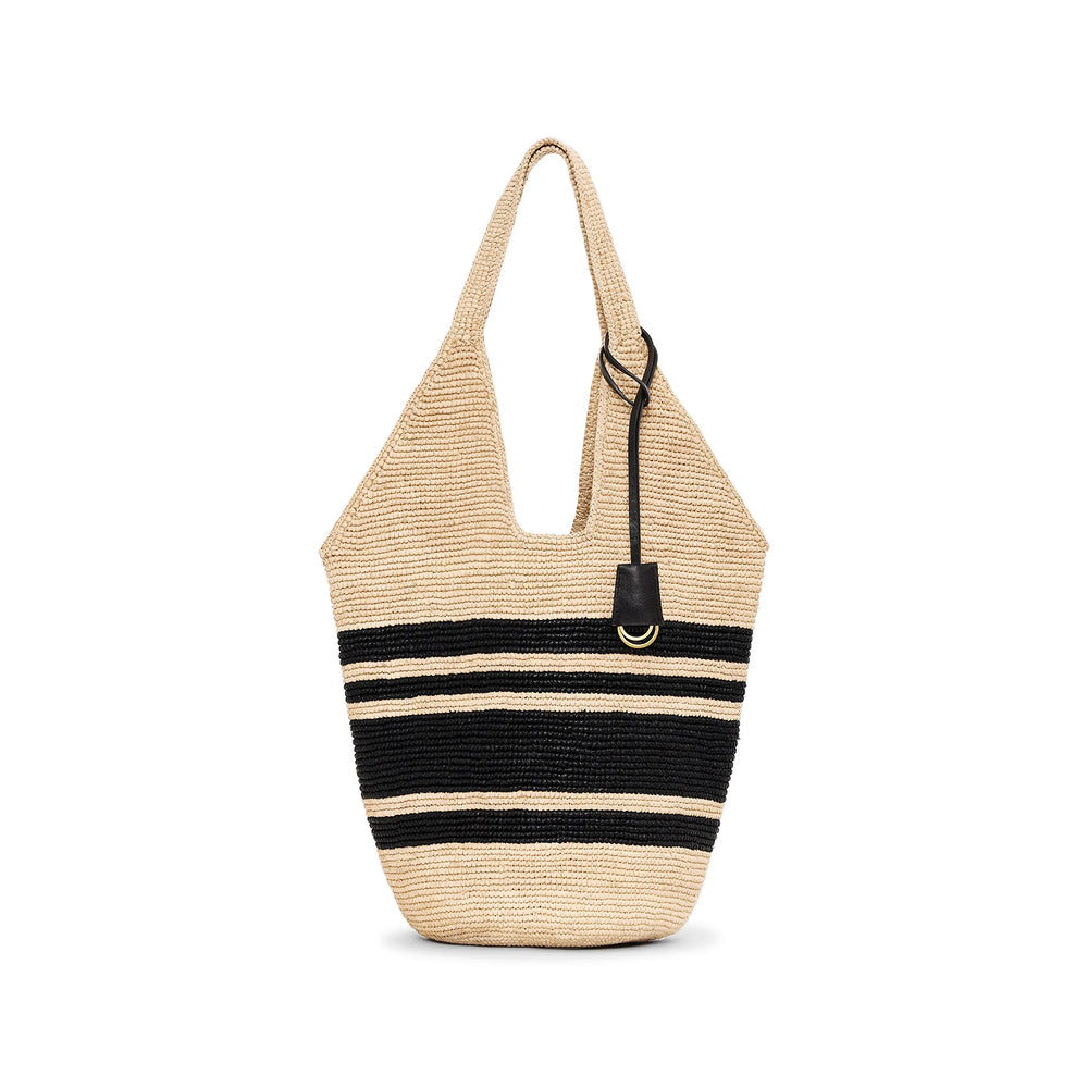 Bag Anine Bing