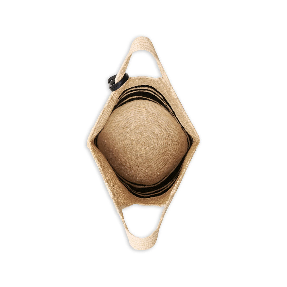 Bag Anine Bing
