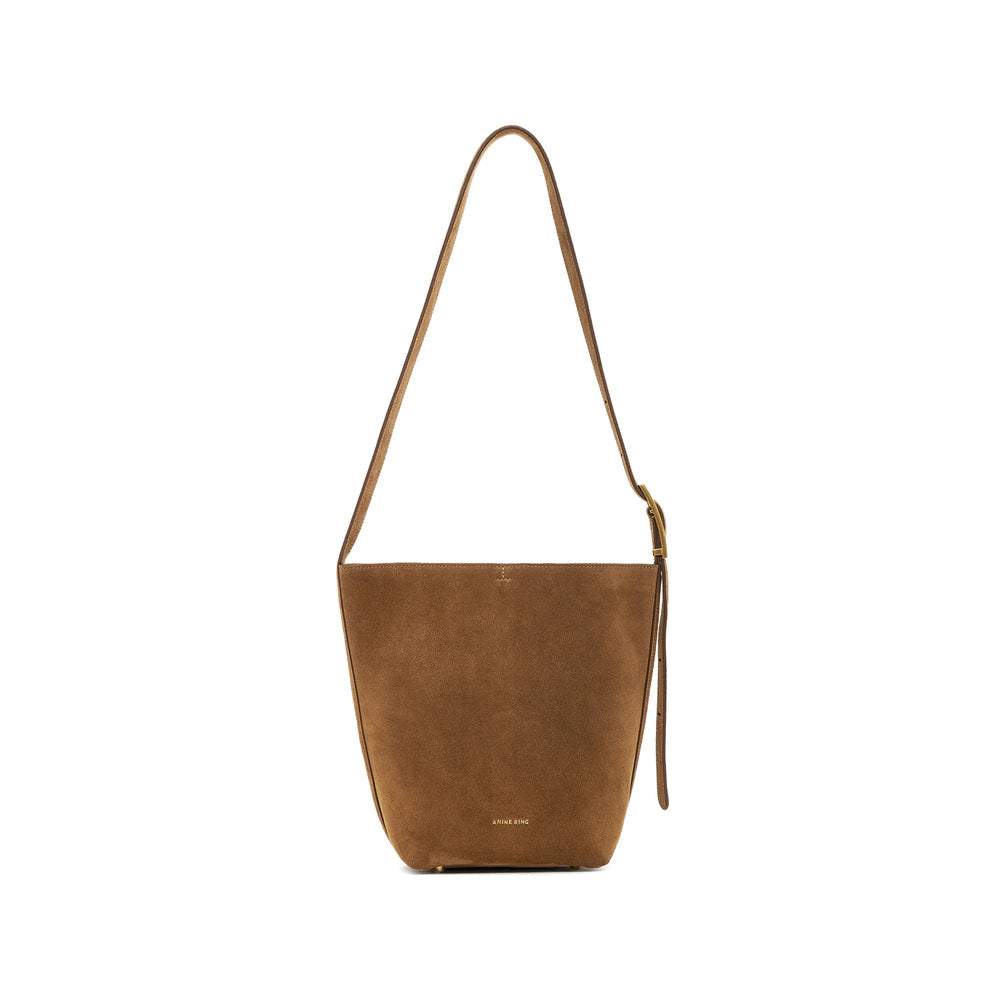 Bag Anine Bing
