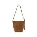 Bag Anine Bing