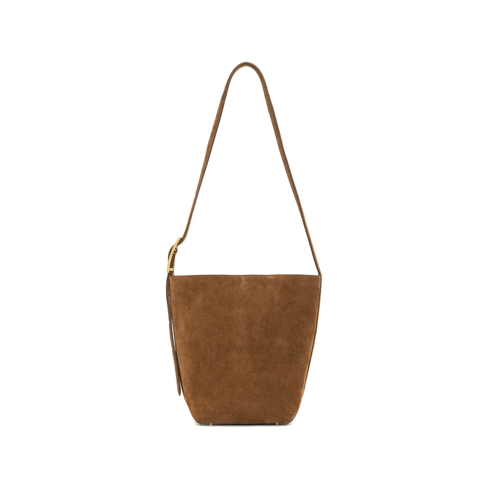 Bag Anine Bing