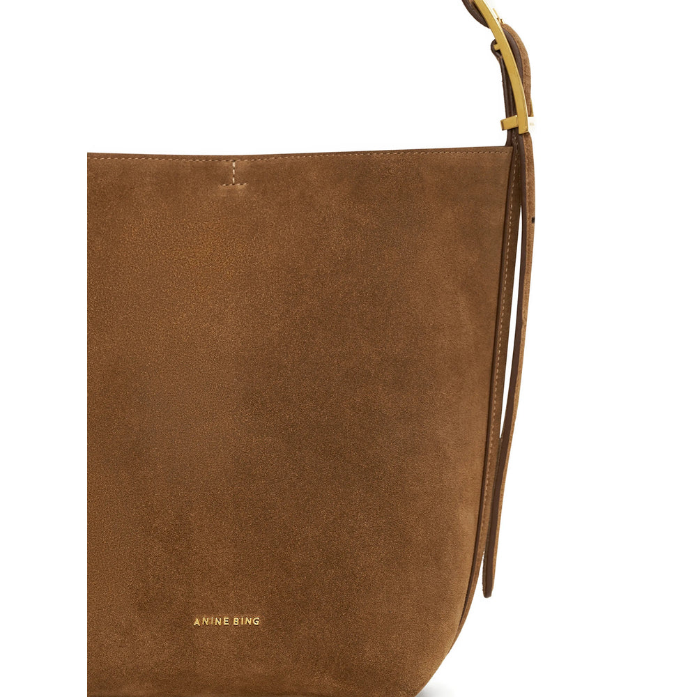 Bag Anine Bing