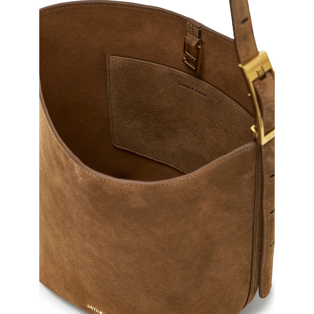 Bag Anine Bing