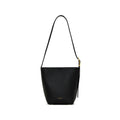 Bag Anine Bing