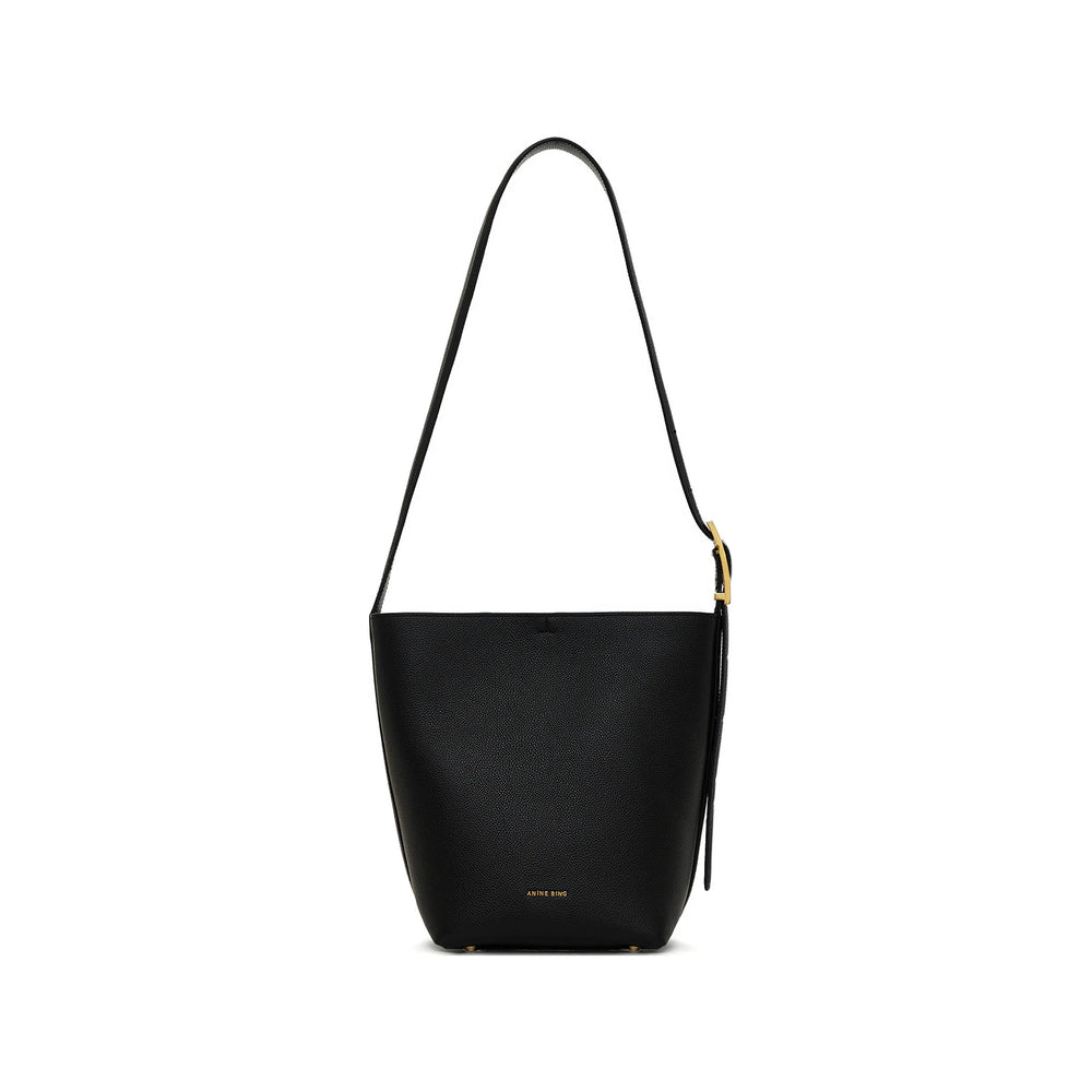 Bag Anine Bing