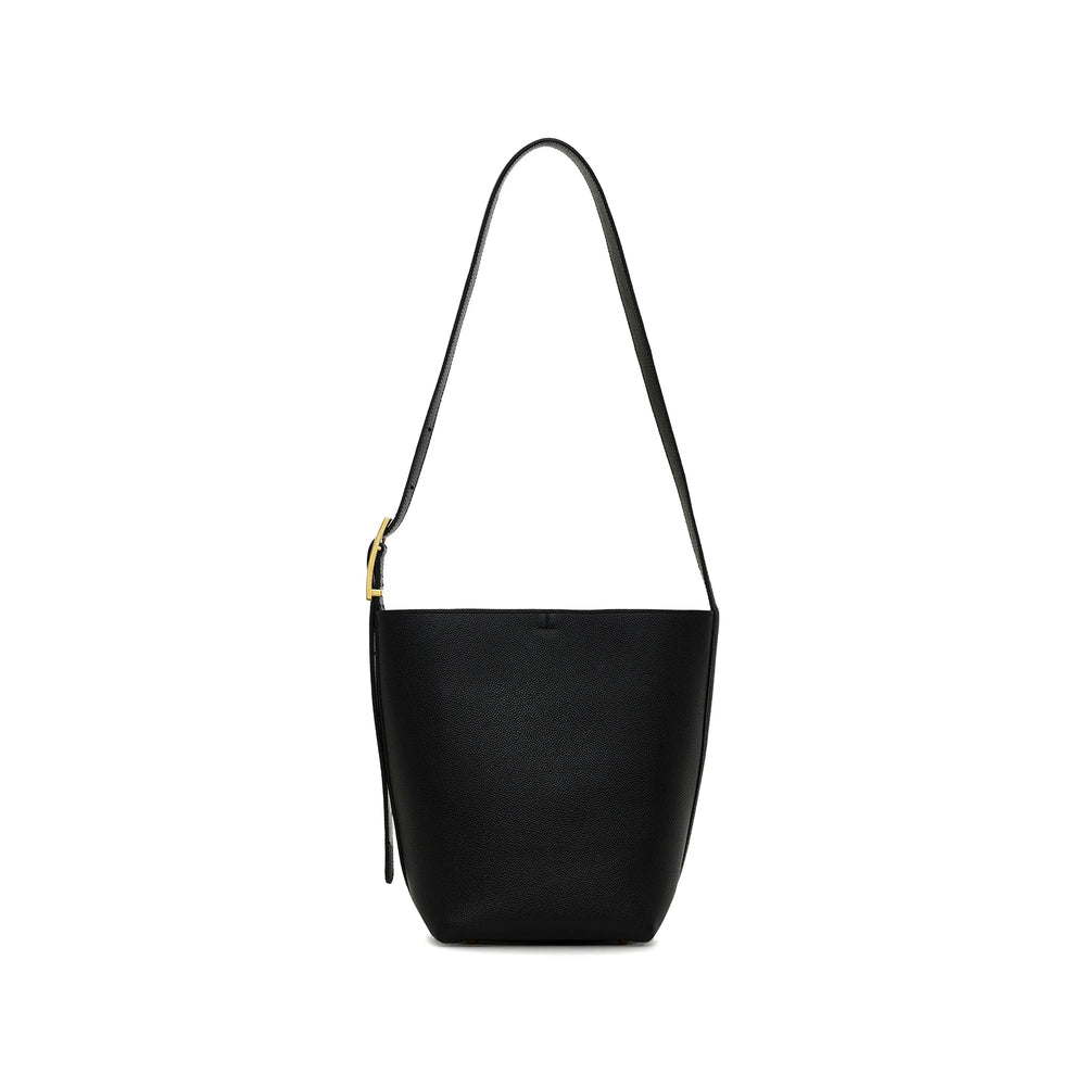 Bag Anine Bing