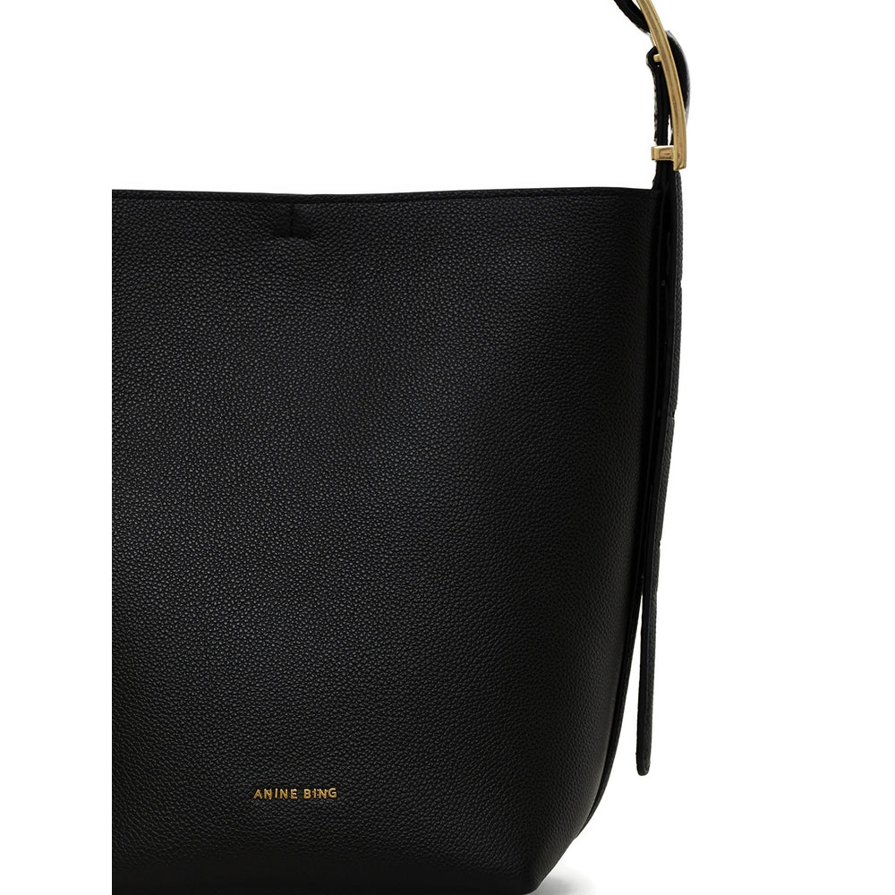 Bag Anine Bing