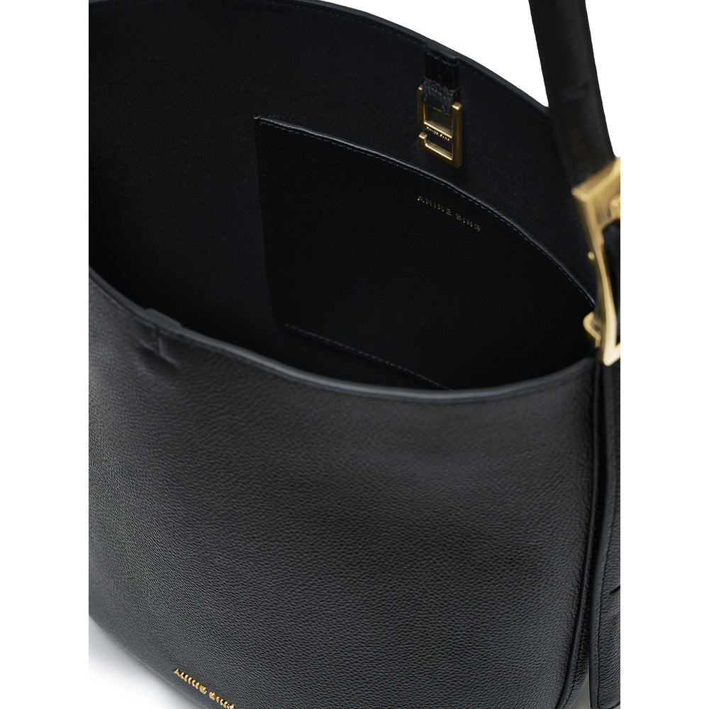 Bag Anine Bing