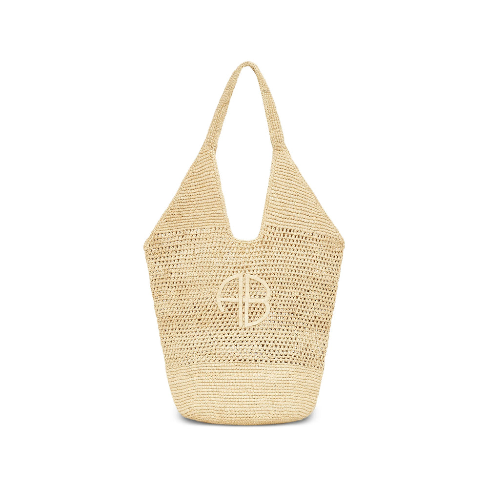 Bag Anine Bing