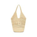Bag Anine Bing