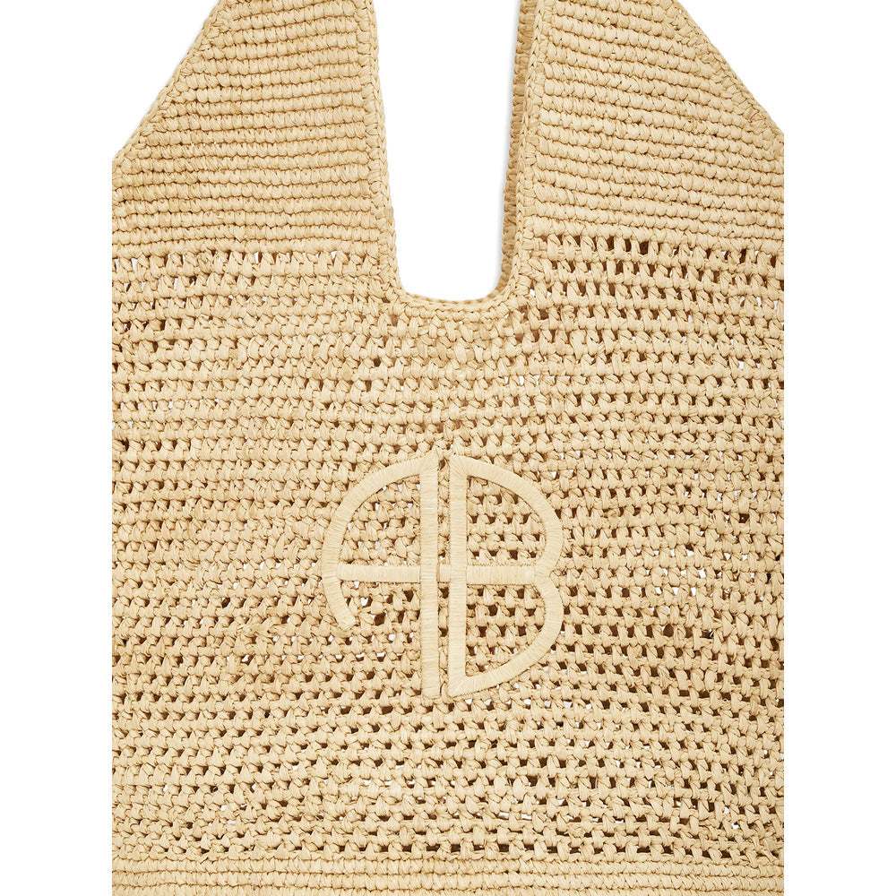 Bag Anine Bing