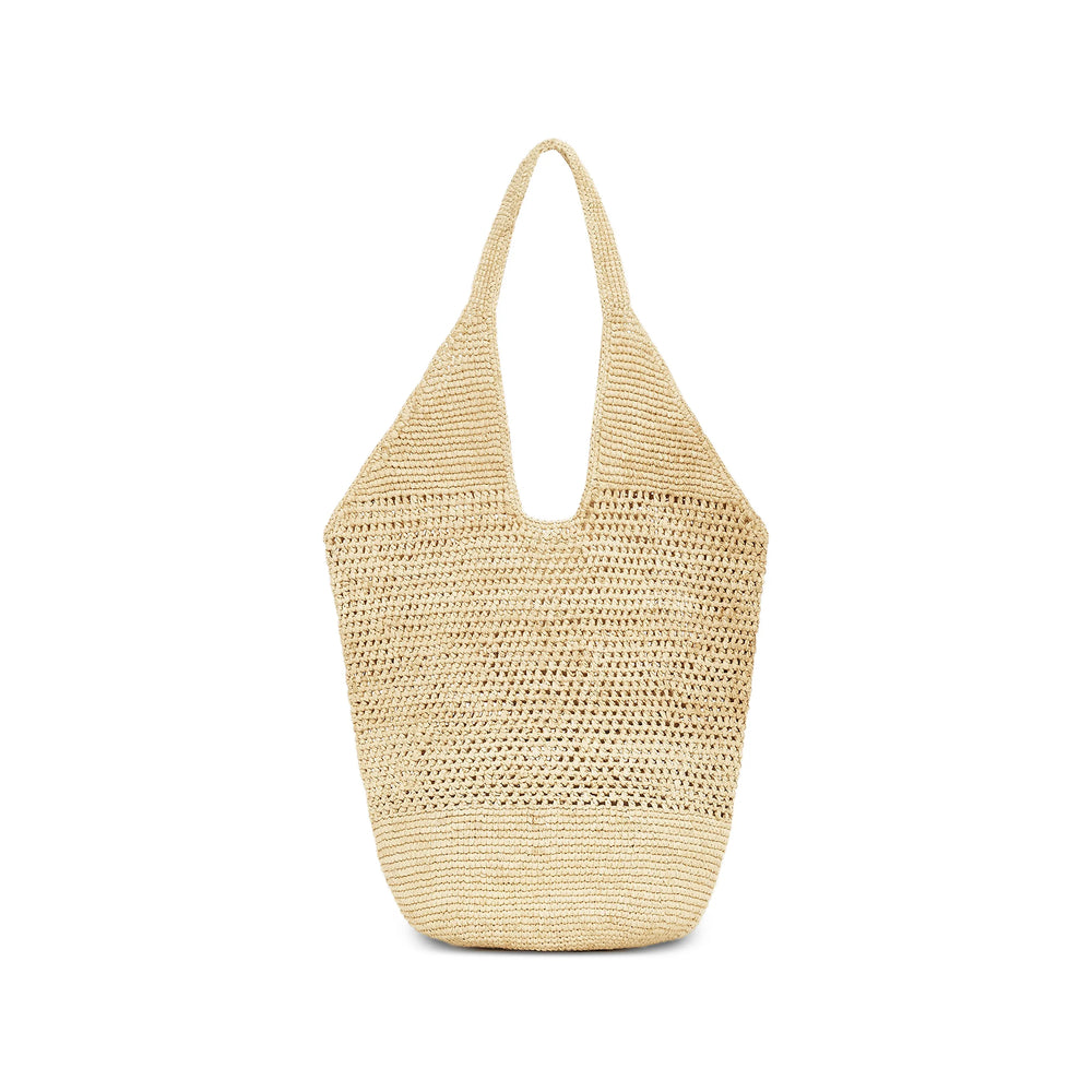 Bag Anine Bing