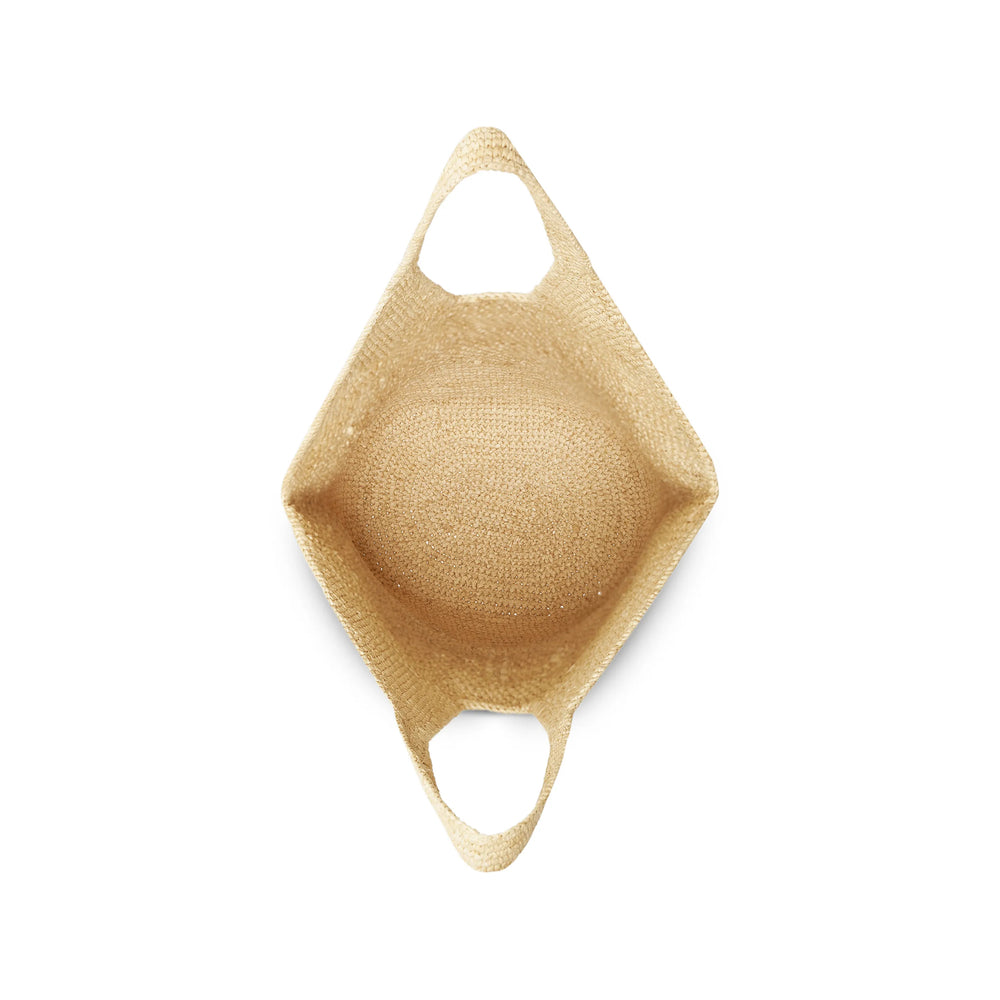 Bag Anine Bing