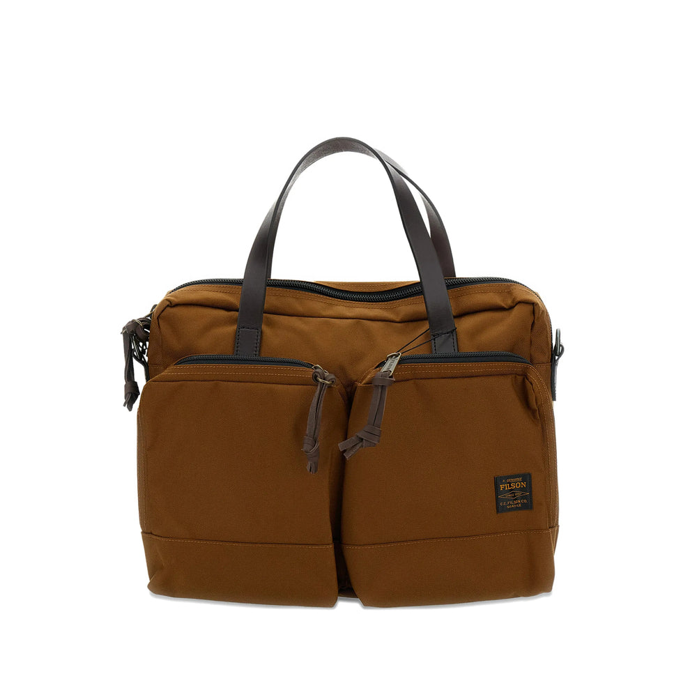 Bum Bag Filson