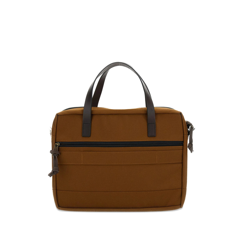 Bum Bag Filson