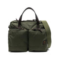 Bum Bag Filson
