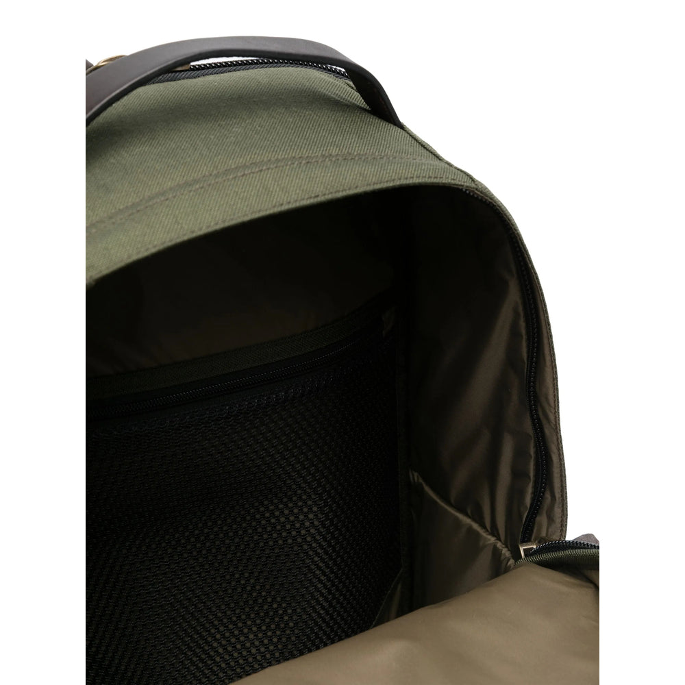 Backpack Filson