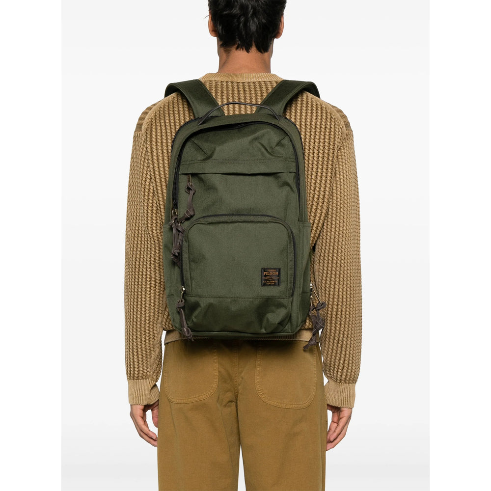 Backpack Filson