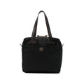Bum Bag Filson