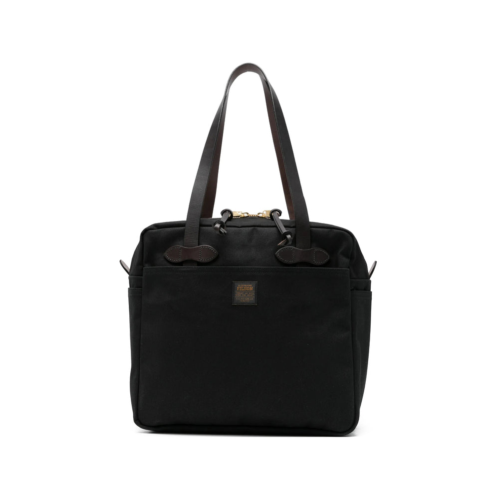 Bum Bag Filson