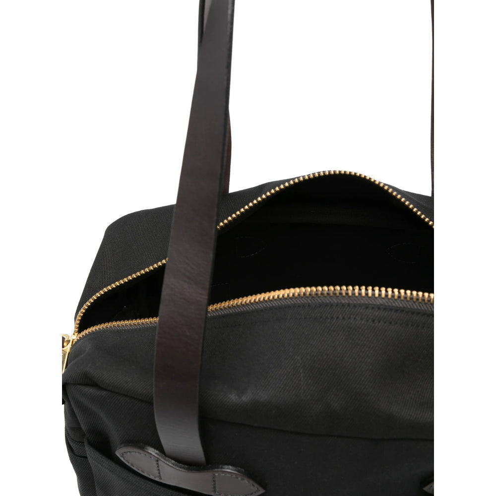 Bum Bag Filson