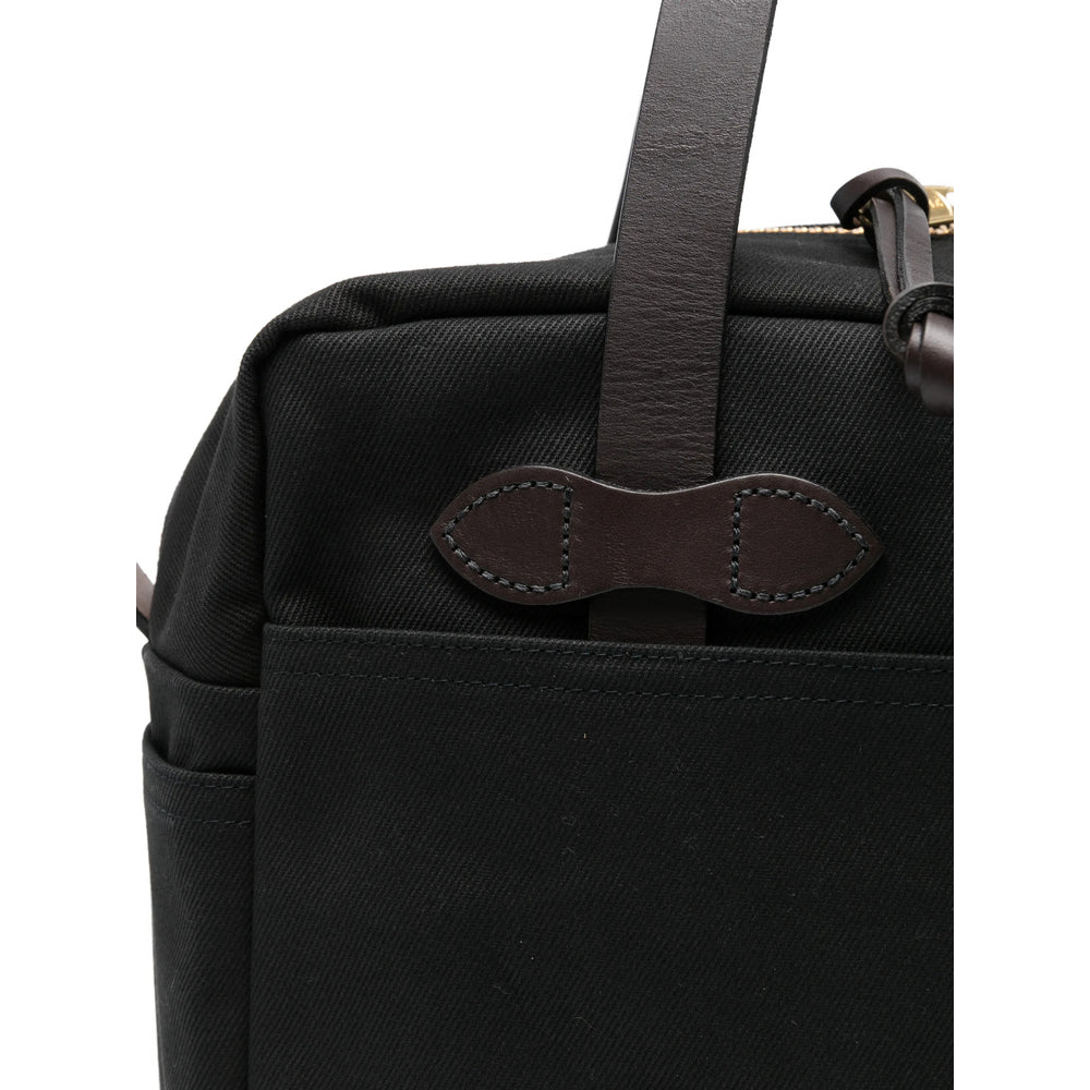 Bum Bag Filson