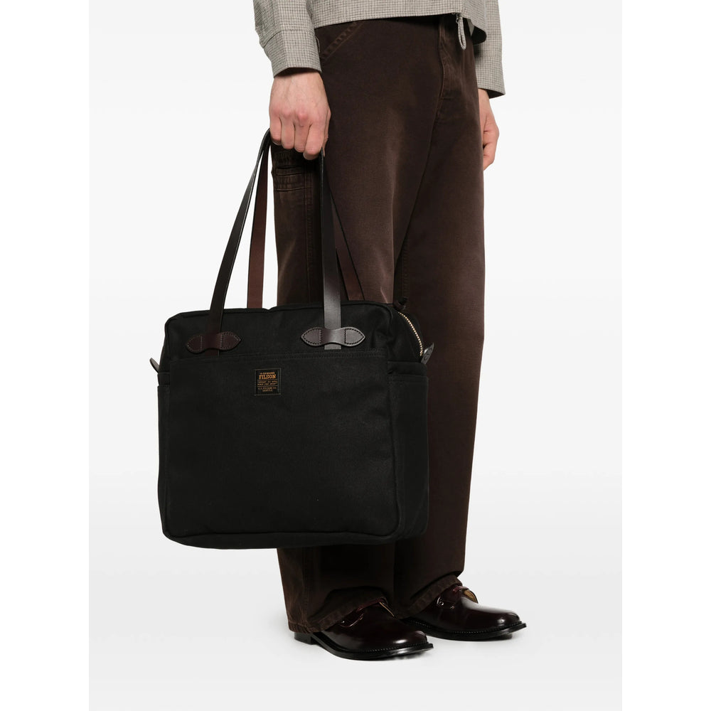 Bum Bag Filson