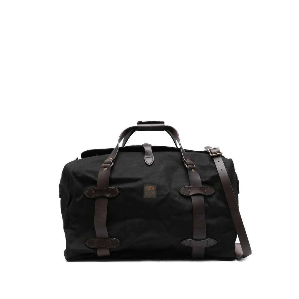 Bum Bag Filson
