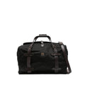 Bum Bag Filson
